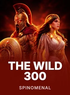 The Wild 300