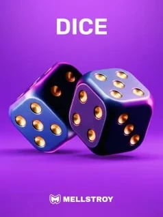 Dice