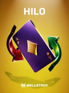 Hilo