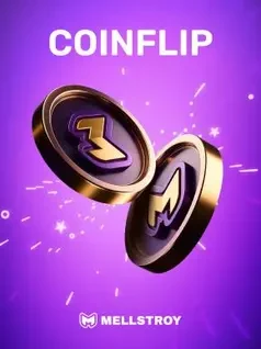 Coinflip