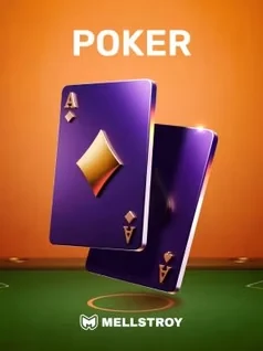 Poker
