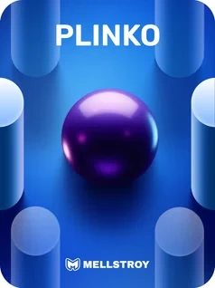Plinko